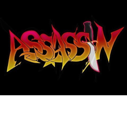 Assassin (Broken)