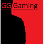 Team GG gaming