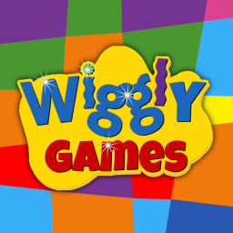 Wiggly Games | Network Wiggles
