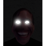 Escape From Jerma