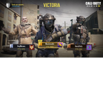 Los pros de mad cyti