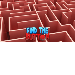Find the button
