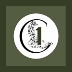 1 Commando RLI