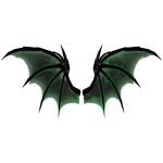 Wings Of Limitation