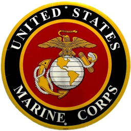 Marine Corps Recruit Depot, Parris Island SC