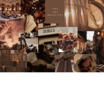 -NotMidnight-