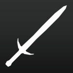 Swordplay Duels