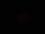 media group (GYMB)