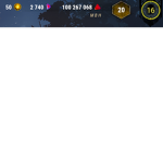 Dont Join me PLeasesss
