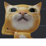 Smolcat club