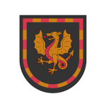 [AYN] King's Own Regiment