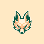 OSRP | Oregon State Roleplay, ERLC