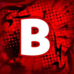 Brominos Group Thumbnail