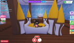 Flax_MYT