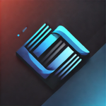 TheCoolDevs