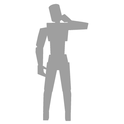 Chinese Boy Douyin Dance thumbnail