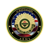 F.E. | 14th Battalion