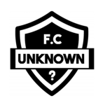 UNKNOWN CF
