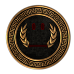 Stareioikoi