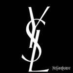 Yves Saint Laurent*