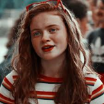 -*Stranger Things*-