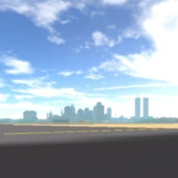 Robloxity: The Greats.