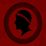 |||- The Roman Empire -|||