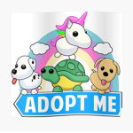 ADOPT MEEEEEEEEEE!!
