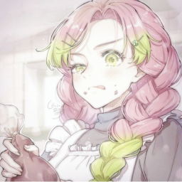 ⋆｡‧˚ʚ🍡ɞ˚‧｡⋆