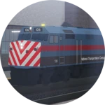 Metro Classic + Modern Pack