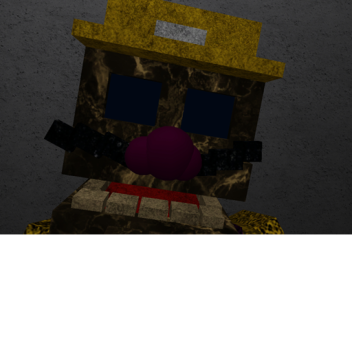 Fi v e  Nights at War io's (Full Version)