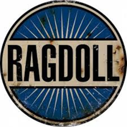 Ragdool Engine (Tr)