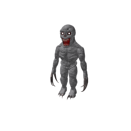 The_Rake
