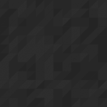 Jayza Hub