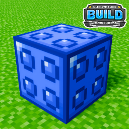 Roblox entity thumbnail