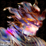 THAT JOJO GUY