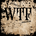 666rehab