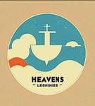 Heaven’s Legionaries HIGH RANK