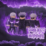 Project_Bankai