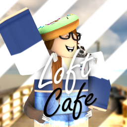 Loft Cafe [V1]