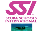 Scuba Schools International