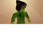 O1dmightyplayhere's creation
