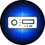 Game Pass Thumbnail