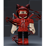 Sparkz fan group :3