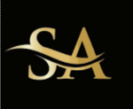 SA tier