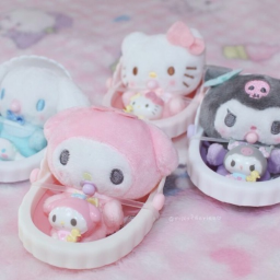 ⋆˚꩜｡
