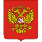 [RU] Government of the Russian Federation