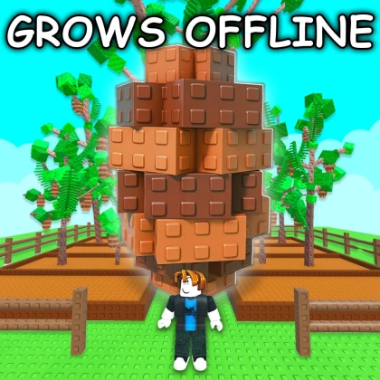 Grow a Garden [DEV]