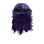 Roblox entity thumbnail