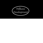 Millions Development